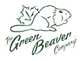Buy Green Beaver