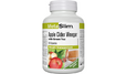 Diet & Weight Loss Diet & Weight Loss