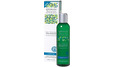 Shop by Skin Concern Shop by Skin Concern