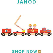 Janod