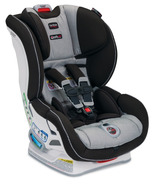 Britax Boulevard Clicktight Car Seat Metro 