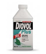 Buy Diovol at Well.ca | Free Shipping $35+ in Canada