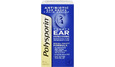 Ear Care Ear Care