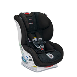 Save up to 30% on Britax