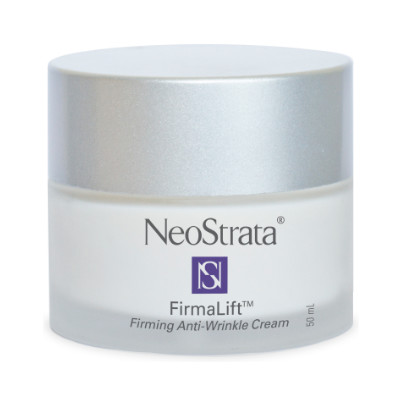 neostrata firming wrinkle anti cream