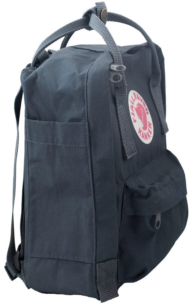 fjallraven kanken canada