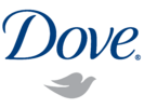 Dove