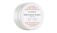 Bath & Skincare Bath & Skincare