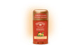 Natural Antiperspirant & Deodorant Natural Antiperspirant & Deodorant