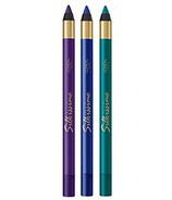 L'Oreal Paris Infallible Silkissime Eyeliner