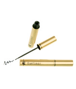 dr. hauschka Dr. Hauschka Liquid Eyeliner