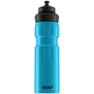 Sigg Wide Mouth Water Bottle 69