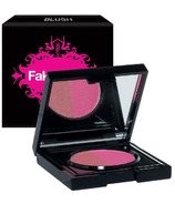 Fake Bake Blush Legal Sunburn
