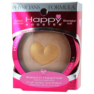 Physicians formula canada Physicians Formula - Canada. 34K likes. Committed to providing healthy solutions to your everyday beauty problems since Physicians Formula provides.