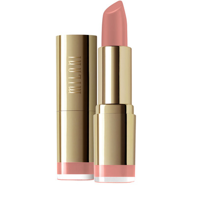 Milani Color Statement Moisture Matte Lipstick