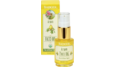 Skincare Oils & Supplements Skincare Oils & Supplements