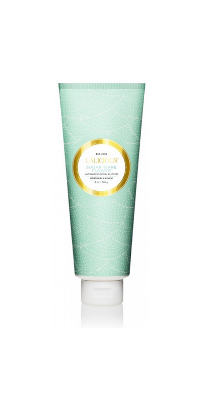 Lalicious canada Buy Image skincare products, a revolutionary skin care brand that provides its customers a wide collection of skin balancing and anti-aging solutions.