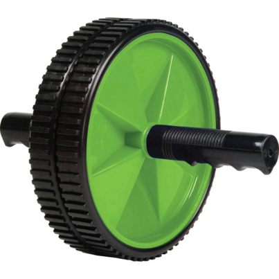 Everlast Ab Toning Wheel
