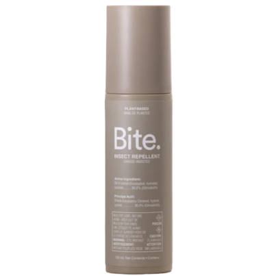 Bite | Insect Repellent 120 ml