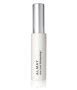 Almay One Coat Thickening Mascara