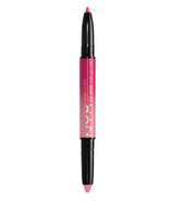 clinique Up-lighting&trade; Liquid Illuminator