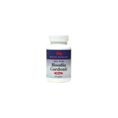 Buy Maxion Nutrition Hoodia Gordonii from Canada at Well Buy Maxion Nutrition Hoodia Gordonii from Canada at Well