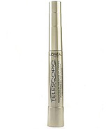 L'oreal L'Oreal Paris Telescopic Mascara