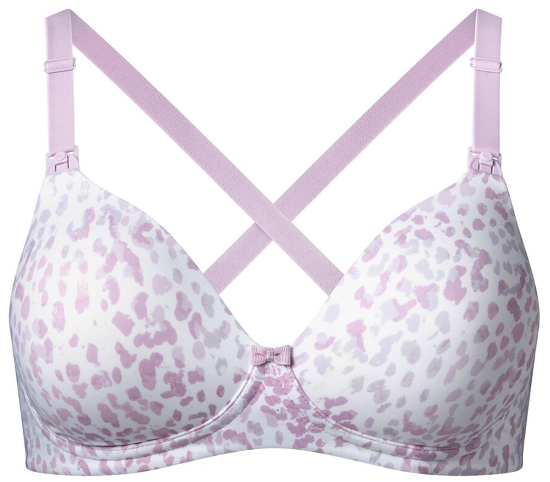 Buy Bravado Designs Petal Soft Collection Buttercup Nursing Bra at