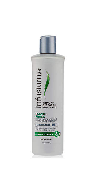 Infusium 23 where to buy i complex- repairs, restores and restructures With avocado & olive oil Our transformative formulas, containing the i Complex, a customized blend of protein and conditioners, are designed to treat even the most damaged hair. 10x more moisturized hair/5(5).