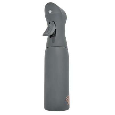 Hairitage Mist Me Continuous Spray Bottle