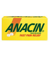 anacin where to buy
