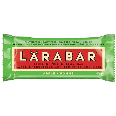 LaraBar Fruit & Nut Food Bars