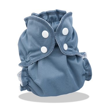 Applecheeks Little Bundle Microterry Billie Jean Applecheeks Little Bundle Microterry Billie Jean