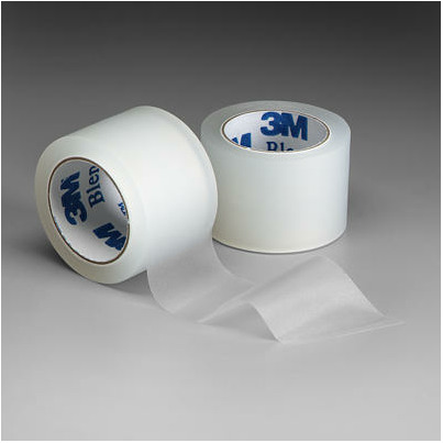 3M Blenderm 1\" Surgical Tape
