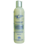 Druide Pur & Pure Conditioner