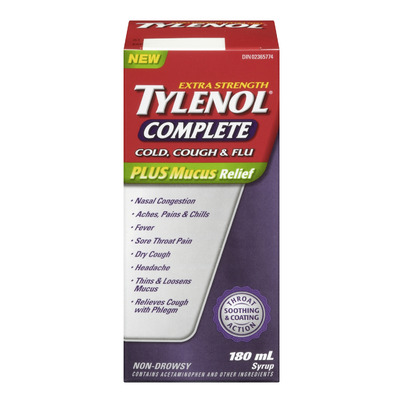 tylenol 3 online order