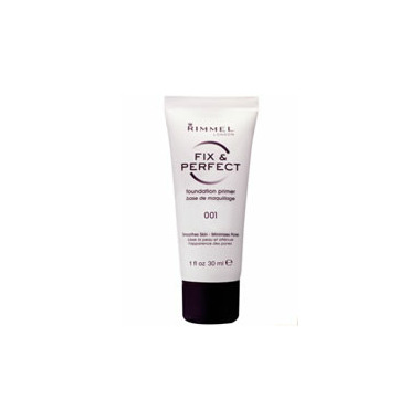 Eye Beauty Ca-en.rimmellondon.com metadata updates