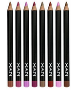 nyx NYX Slim Lip Pencil