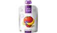 Formula & Baby Food Formula & Baby Food