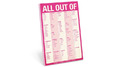 Office Supplies & Stationery Office Supplies & Stationery