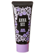 Anna Sui Rose Hand Cream