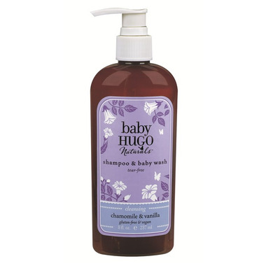 Baby Hugo Naturals Reviews Baby Hugo Naturals Reviews