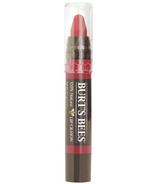 Burt's Bees Lip Crayon