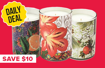 Daily Deals at Well.ca