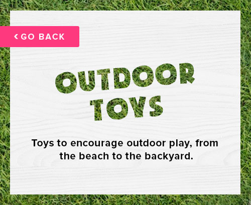 Go back to Outdoor Toys at Well.ca