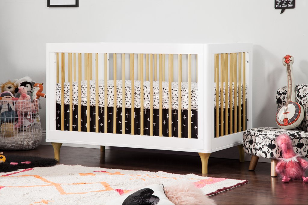 babyletto lolly crib canada