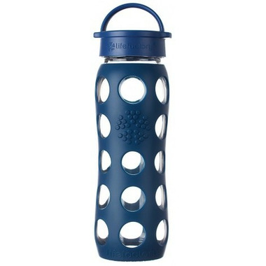 lifefactory bottle sleeve