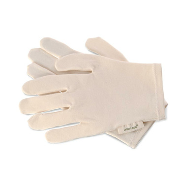 Buy Urban Spa Moisturizing Gloves 1 Set Online in Canada | FREE Ship $29+