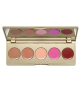 Stila Convertible Colour Palette Sinrise Splendor