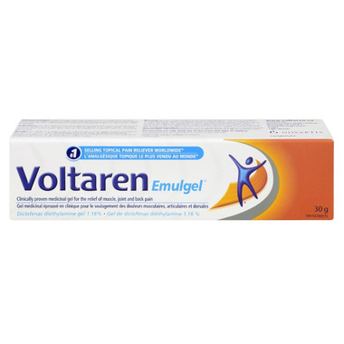 Ordering Diclofenac Online In Canada